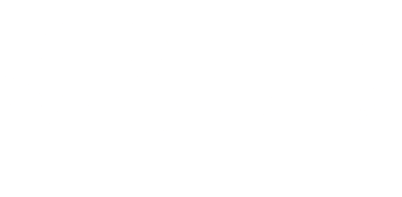 Armonía Obrador Artesanal