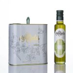 mejor AOVE olivares Montellano
