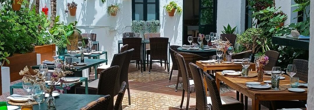 Lugares sin gluten donde comer con seguridad si tienes celiaquía - Obrador Armonía