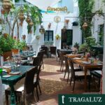 Lugares sin gluten donde comer con seguridad si tienes celiaquía - Obrador Armonía