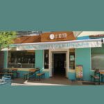 La Cucufata Sevilla sin gluten con Obrador Armonía