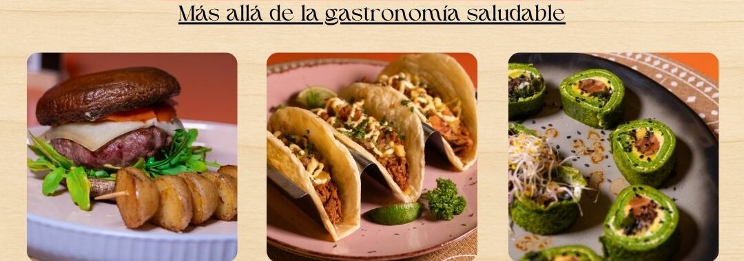 Pan sin gluten de Obrador Armonía servido en Atávico Sevilla