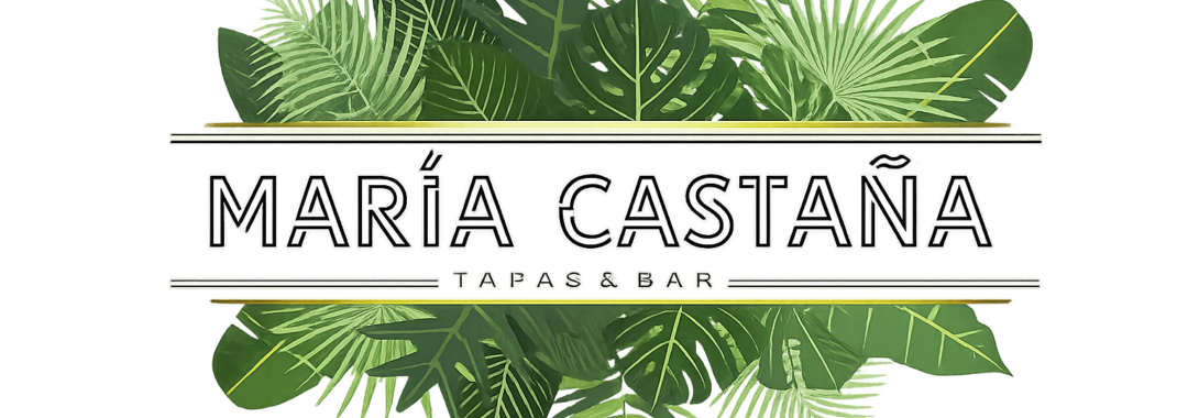 Experiencia gastronómica en María Castaña en Écija con platos de calidad y opciones sin gluten de Obrador Armonía