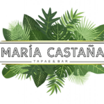 Experiencia gastronómica en María Castaña en Écija con platos de calidad y opciones sin gluten de Obrador Armonía